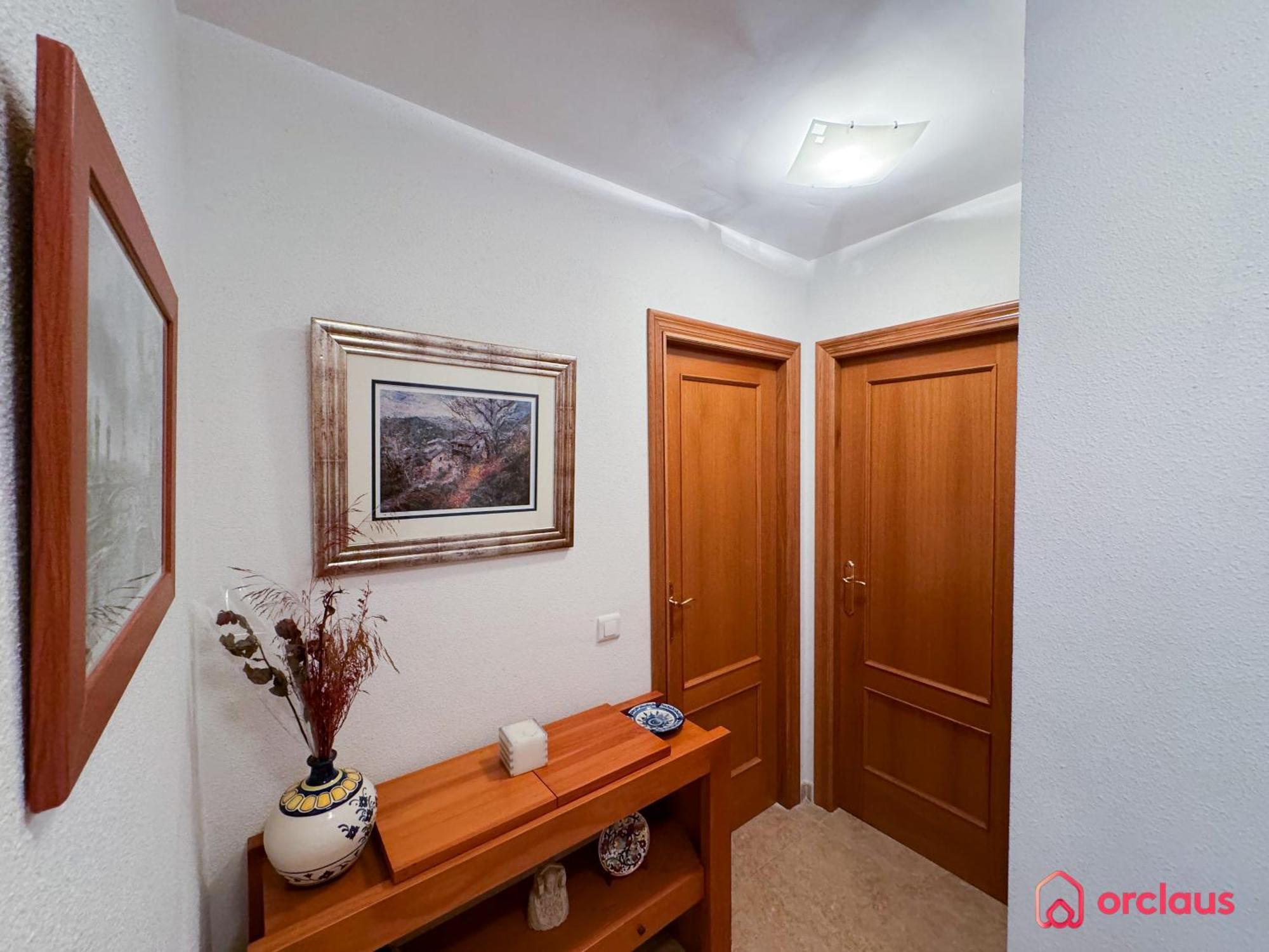 Cala Concha Apartamento Oropesa del Mar Exterior foto