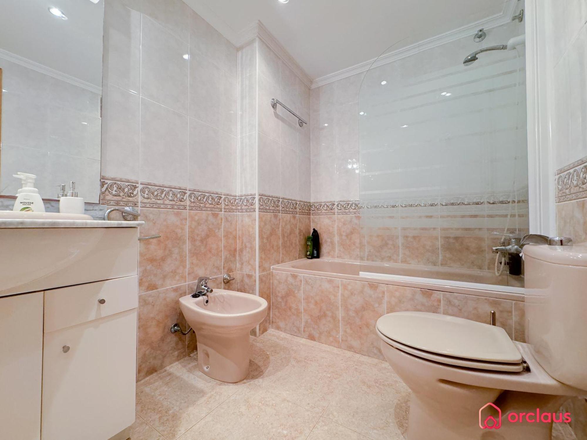 Cala Concha Apartamento Oropesa del Mar Exterior foto