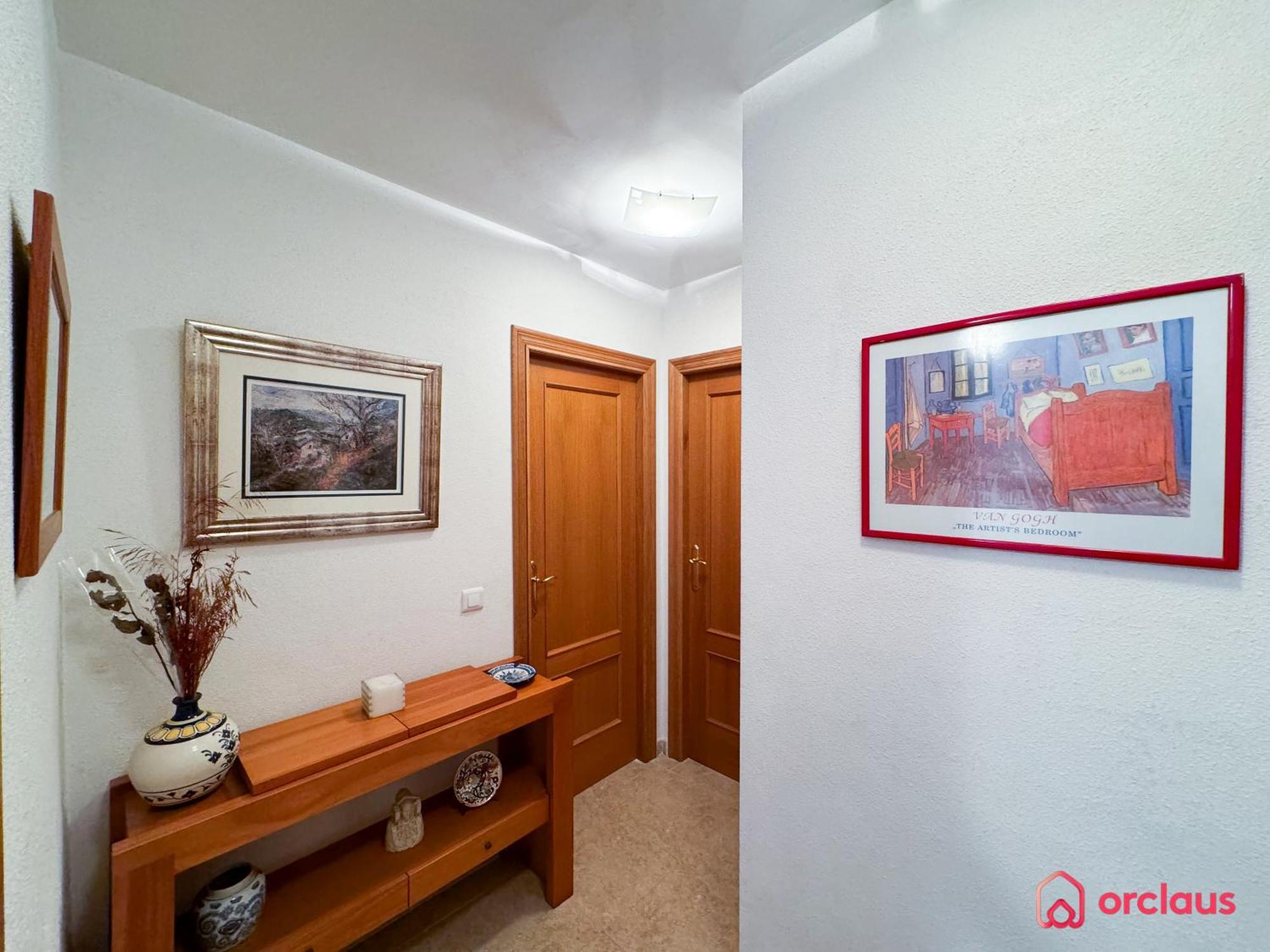 Cala Concha Apartamento Oropesa del Mar Exterior foto