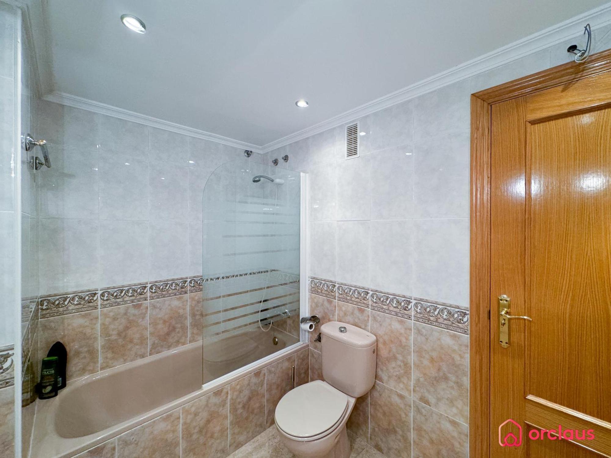 Cala Concha Apartamento Oropesa del Mar Exterior foto